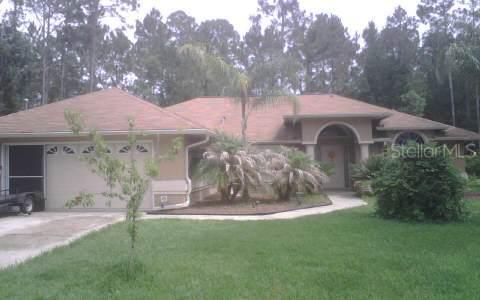 5 Woodlawn Dr., Palm Coast, FL 32164