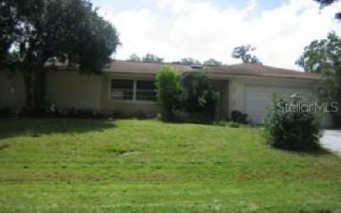 4 Fern Ct., Palm Coast, FL 32137