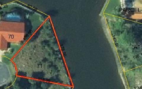 6 Caribe Ct., Palm Coast, FL 32137