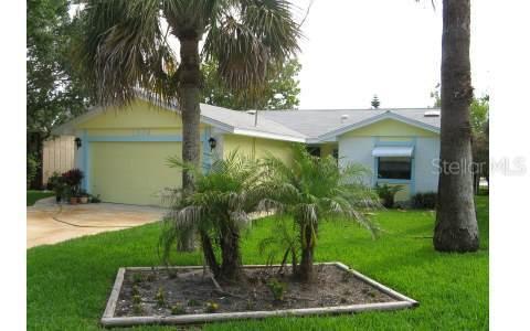 1924 Flagler Ave., Flagler Beach, FL 32136