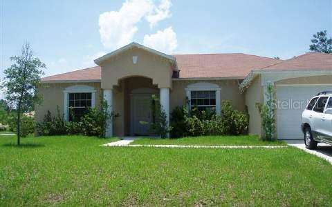 16 Rolland Ln., Palm Coast, FL 32164