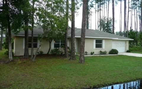 34 Essex Ln., Palm Coast, FL 32164