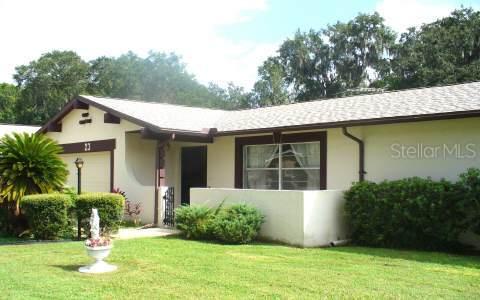 23 Courtney Pl., Palm Coast, FL 32137