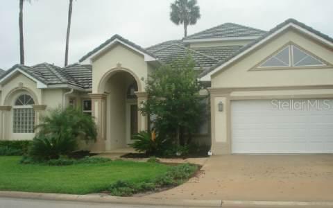 69 Longview Way, Palm Coast, FL 32137