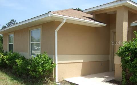 4 Rose Petal Ln., Palm Coast, FL 32164