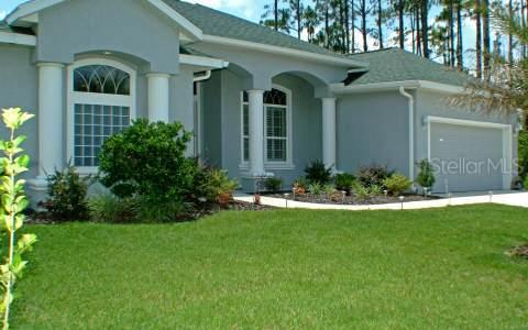 117 London Dr., Palm Coast, FL 32137