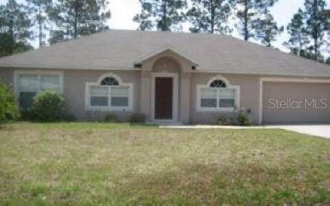 11 Renmont Pl., Palm Coast, FL 32164