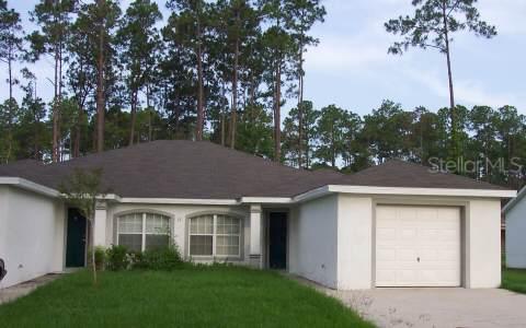 15 Emerald Ln., Palm Coast, FL 32164