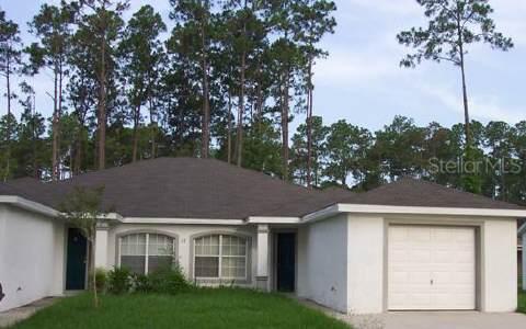 17 Emerald Ln., Palm Coast, FL 32164