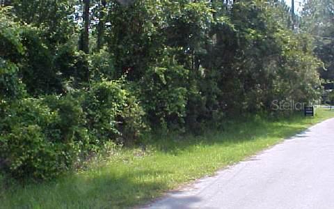 8 Bowman Pl., Palm Coast, FL 32137