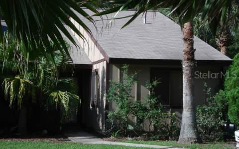 49 Village Dr., Flagler Beach, FL 32136