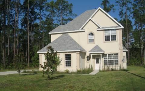 30 Egan Dr., Palm Coast, FL 32164