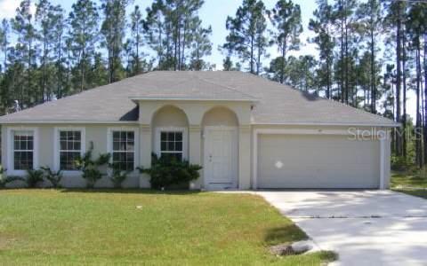 41 Robinson Dr., Palm Coast, FL 32164