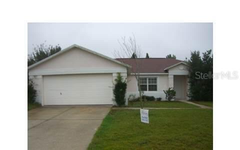 23 Butternut Dr., Palm Coast, FL 32164