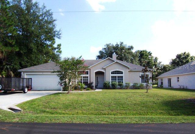 36 Prosperity Ln., Palm Coast, FL 32164