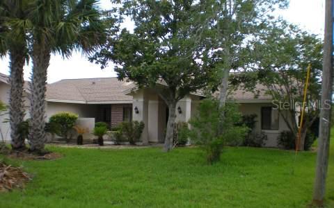 40 Clearview Ct., Palm Coast, FL 32137