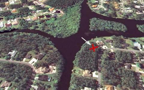 169 Boulder Rock Dr., Palm Coast, FL 32137