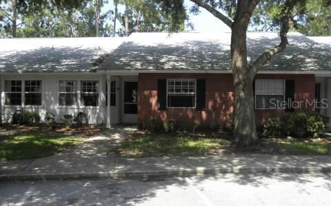 `37 Kings Colony Ct., Palm Coast, FL 32137