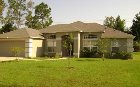 85 Randolph Dr., Palm Coast, FL 32164