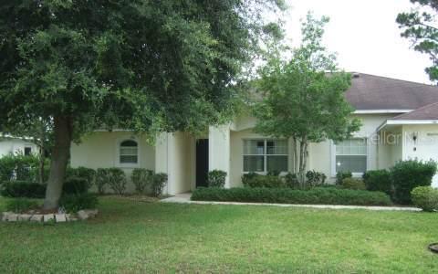 9 Lee Pl., Palm Coast, FL 32137