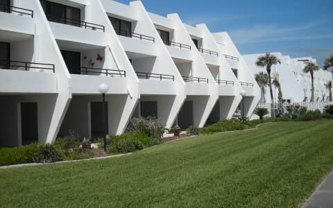 1410 Ocean Shore Blvd., Flagler Beach, FL 32136