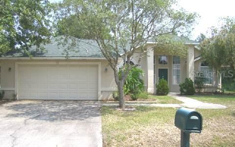 8 Warner Pl., Palm Coast, FL 32164