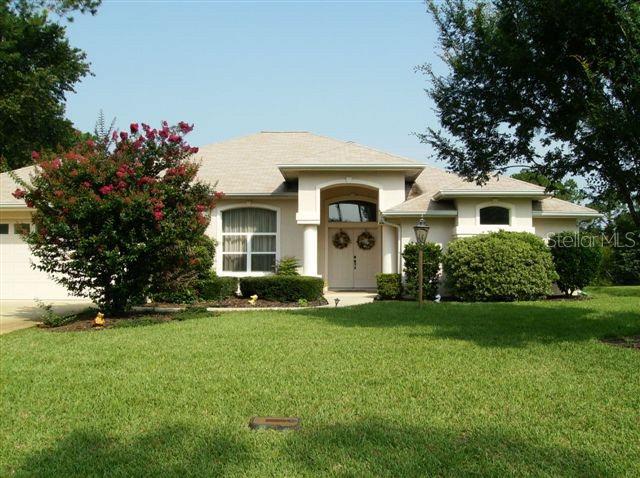 240 Beachway Dr., Palm Coast, FL 32137