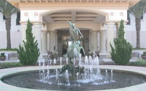 85 Ave De Ln. #1102, Palm Coast, FL 32137