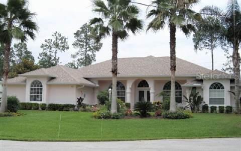 9 Ehrly Pl., Palm Coast, FL 32164