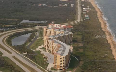 60 Surfview Dr. #712, Palm Coast, FL 32137