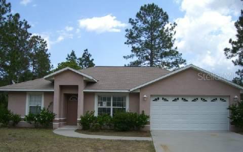 8 Ryker Ln., Palm Coast, FL 32137