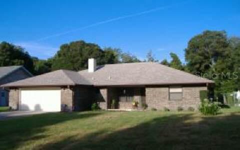 1528 Poplar Dr., Ormond Beach, FL 32174