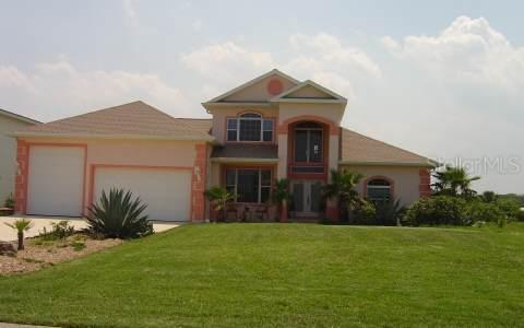 3018 Painters Walk, Flagler Beach, FL 32136