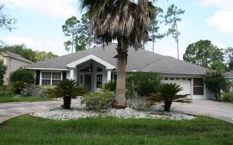 324 Beachway Dr., Palm Coast, FL 32137