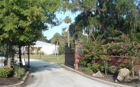 3 Hammock Oak Ct., Palm Coast, FL 32137