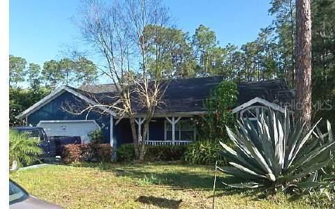 18 Weyanoke Ln., Palm Coast, FL 32137
