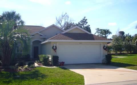 2001 Palm Dr., Flagler Beach, FL 32136