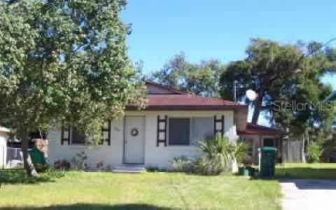 1327 Woodward Ln., Daytona Beach, FL 32117