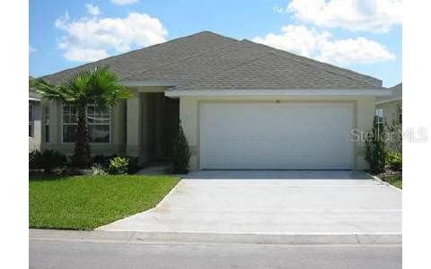 91 Raintree Cir., Palm Coast, FL 32164