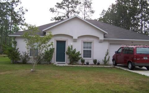 129 Rae Dr., Palm Coast, FL 32164