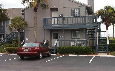 311 Ocean Marina Dr., Flagler Beach, FL 32136