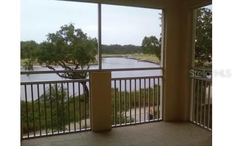 35 Riverview Bend, Palm Coast, FL 32137