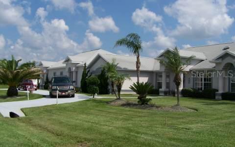 70 London Dr., Palm Coast, FL 32137