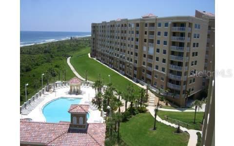 80 Surfview Dr., Palm Coast, FL