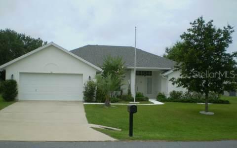 32 Privacy Ln., Palm Coast, FL 32164