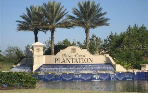 203 Riverwalk Dr., Flagler Beach, FL 32136