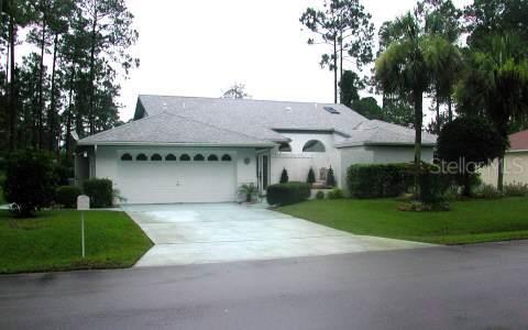 16 Briarvue Ln., Palm Coast, FL 32164