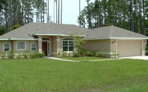 27 Ripplewood Ln., Palm Coast, FL 32164