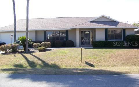 6 Claymont Ct., Palm Coast, FL 32137