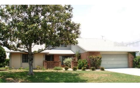 27 Clinton Ct., Palm Coast, FL 32137